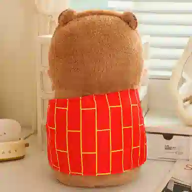 MLING 35cm45cm60cm