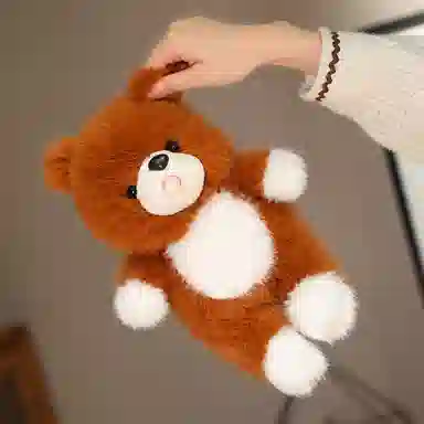 MLING 30cm50cm60cm