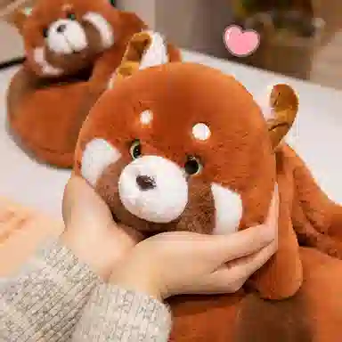 MLING 25cm35cm45cm