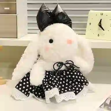MLING 40cm45cm75cm