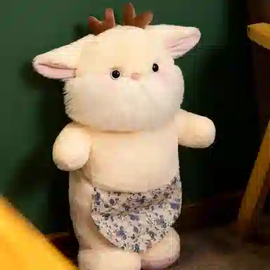 MLING 50cm