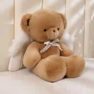 MLING 45cm