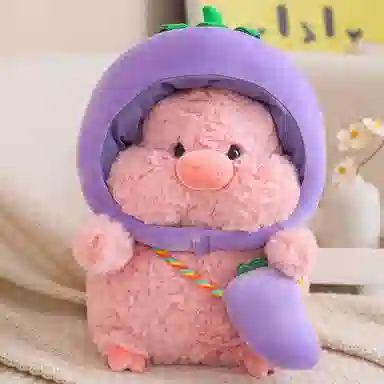 MLING 32cm45cm
