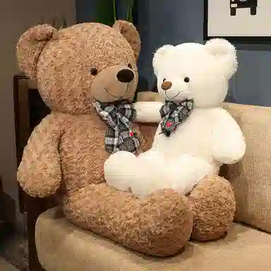 MLING 80cm110cm130cm160cm