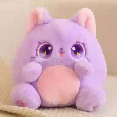 MLING 25cm35cm