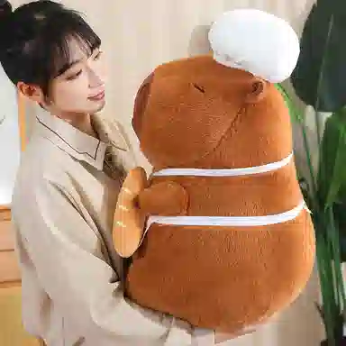 MLING 35cm45cm60cm75cm
