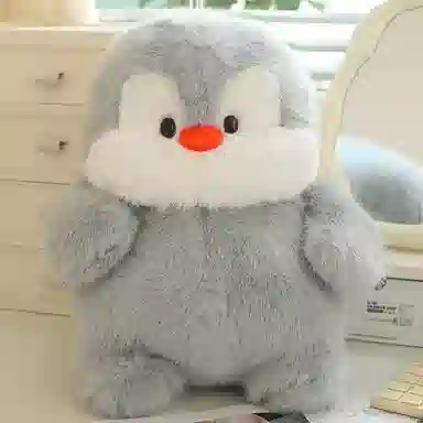 MLING 33cm