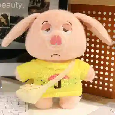 MLING 30cm