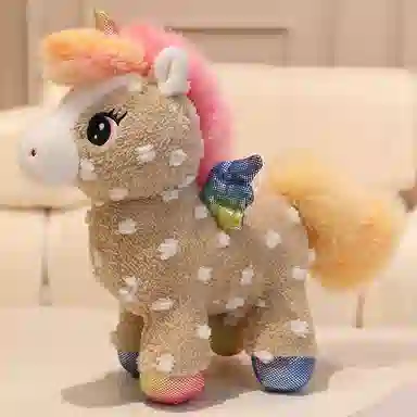 MLING 25cm30cm