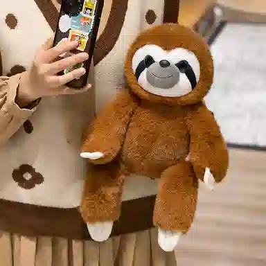 MLING 35cm42cm