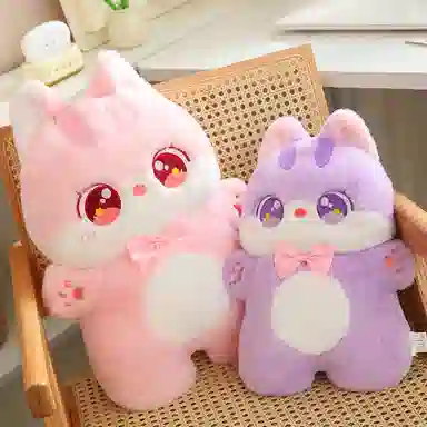 MLING 30cm40cm50cm