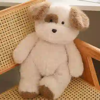 MLING 45cm