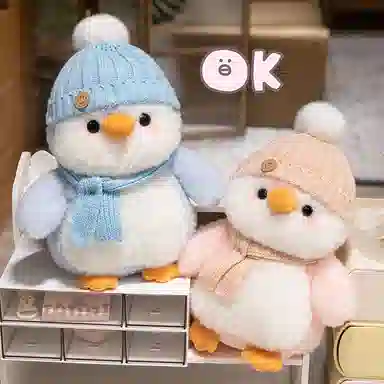 MLING 30cm