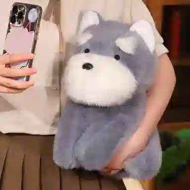MLING 22cm35cm45cm