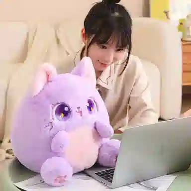 MLING 25cm35cm