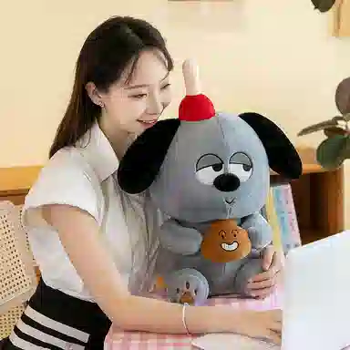 MLING 24cm33cm45cm60cm85cm