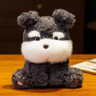 MLING 22cm