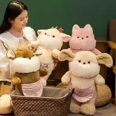MLING 50cm