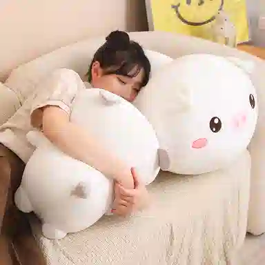 MLING 25cm35cm50cm80cm