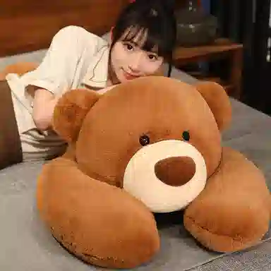 MLING 45cm70cm90cm120cm