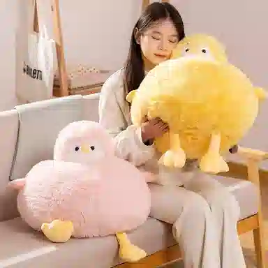 MLING 40cm