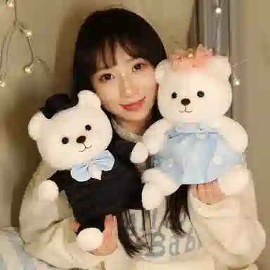 MLING 26cm