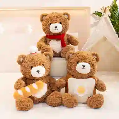 MLING 30cm40cm