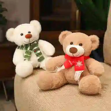 MLING 35cm