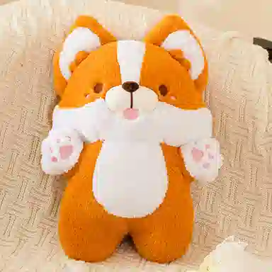 MLING ins 35cm