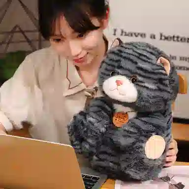 MLING 25cm35cm