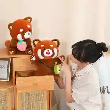 MLING 30cm40cm
