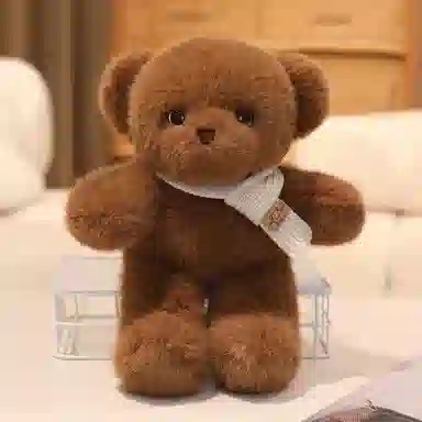 MLING 30cm
