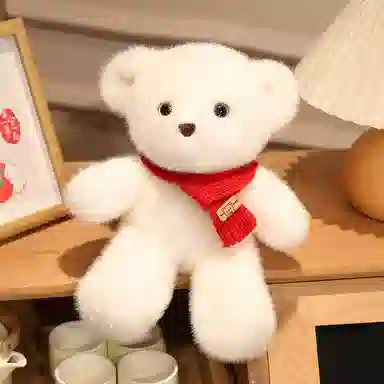 MLING 30cm