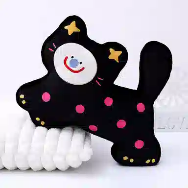 MLING 36cm
