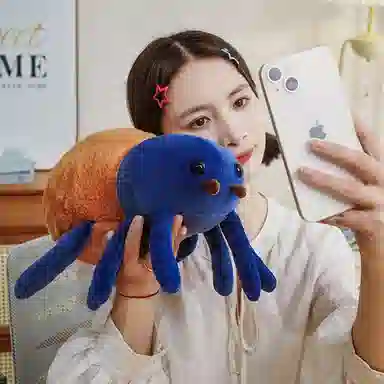 MLING 30cm40cm