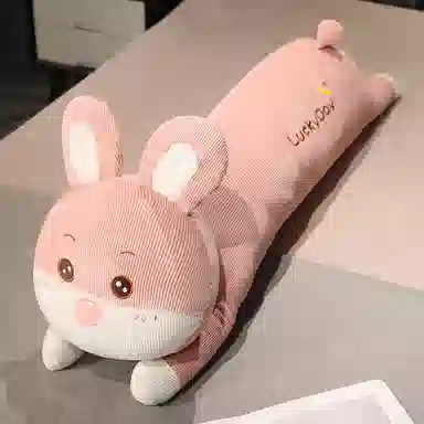 MLING 80cm100cm120cm