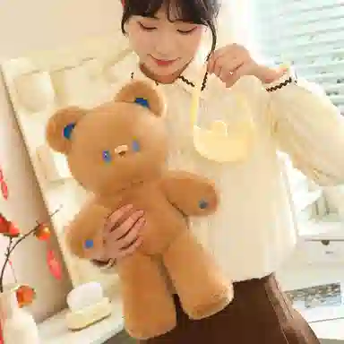 MLING 40cm