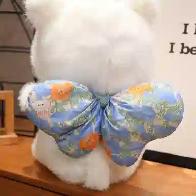 MLING 23cm35cm45cm