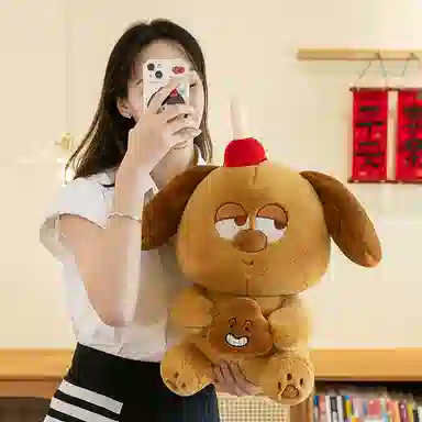 MLING 24cm33cm45cm60cm85cm