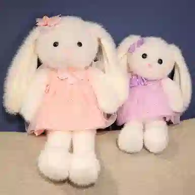 MLING 35cm45cm60cm