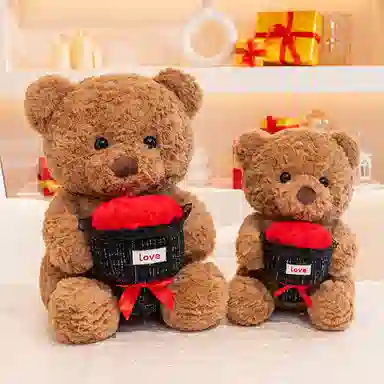 MLING 30cm40cm