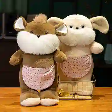 MLING 50cm
