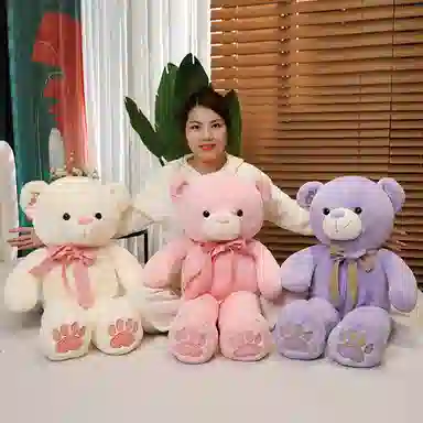 MLING 75cm95cm