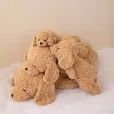 MLING 42cm68cm85cm118cm