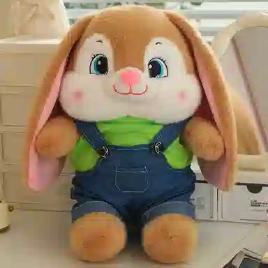 MLING 40cm60cm
