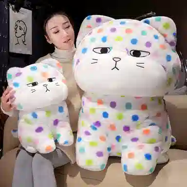 MLING 30cm45cm55cm75cm