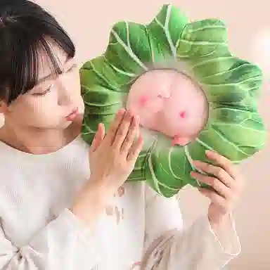 MLING 35cm55cm70cm