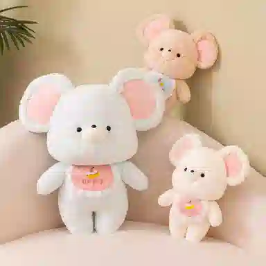 MLING 30cm50cm