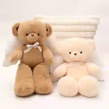 MLING 45cm