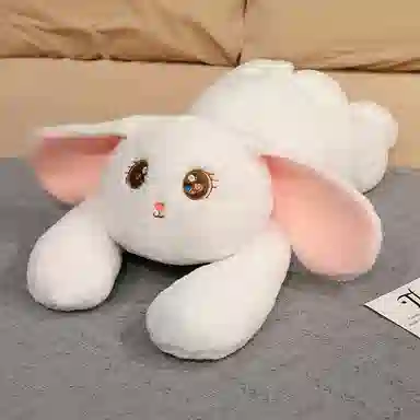 MLING 45cm60cm80cm